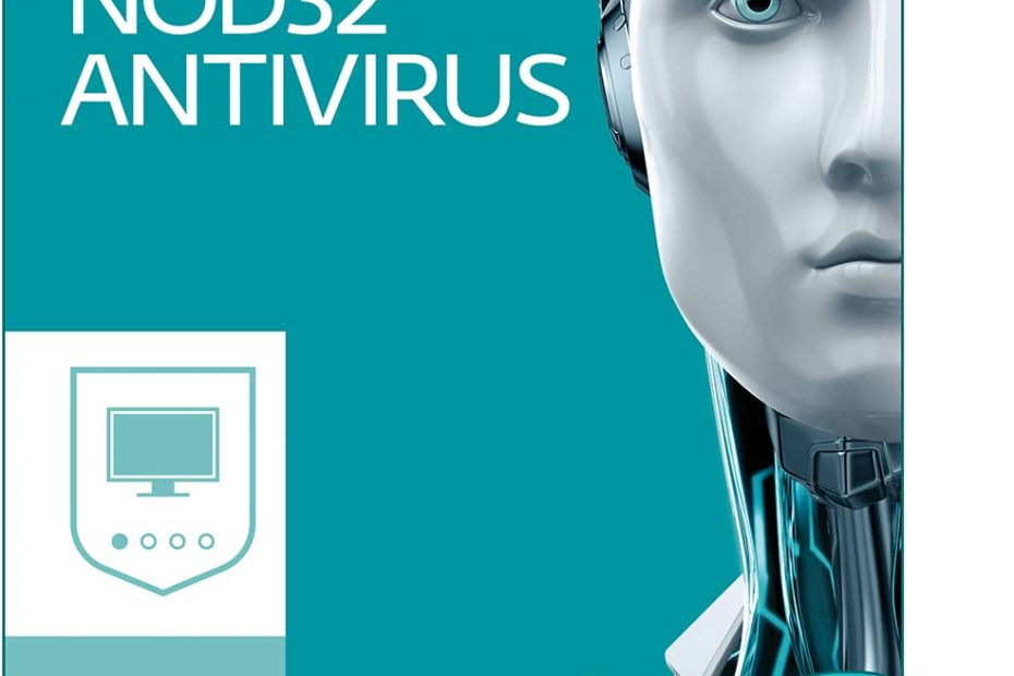 Eset Nod32 Antivirus 14.0.22.0 Crack With License Key [2021] encequiconcerne Eset Nod32 Antivirus License Key 2021