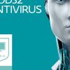 Eset Nod32 Antivirus 14.0.22.0 Crack With License Key [2021] intérieur Eset Nod32 Antivirus Key 2021