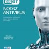 Eset Nod32 Antivirus 14.1.19.0 Crack Full 14.1 License Key concernant Eset Nod32 Antivirus License Key 2021