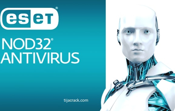 Eset Nod32 Antivirus 2019 Crack With License Key Archives intérieur Eset Keygen