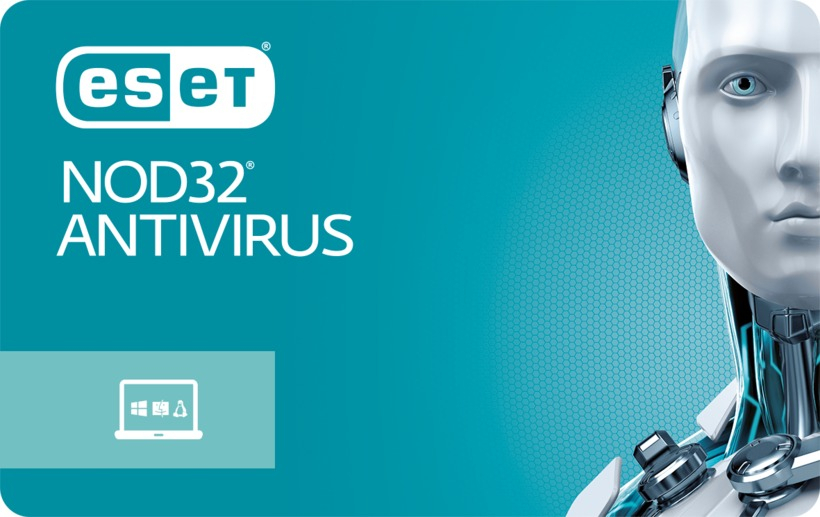 Eset Nod32 Antivirus Internet Security 2021 Licence Key dedans Eset Nod32 License Key 2021