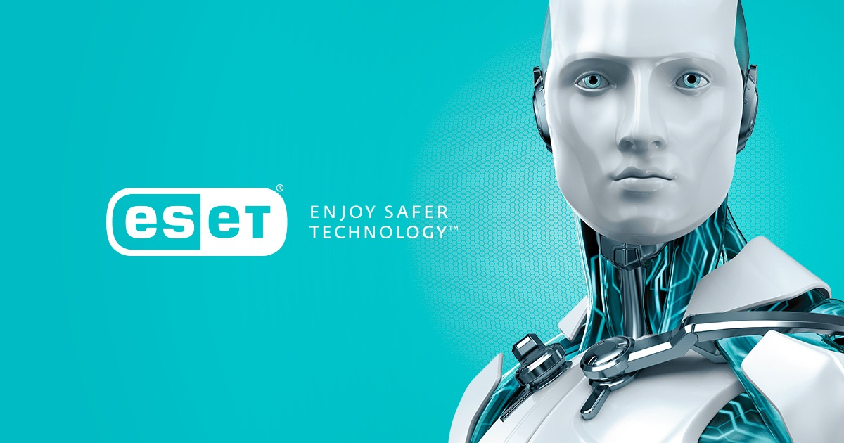 Eset Nod32 Antivirus License Key 2021 Archives - Kali serapportantà Eset Nod32 License Key 2021