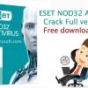 Eset Nod32 Antivirus License Key 2021 V13.0.22.0 With serapportantà Eset Nod32 Antivirus Key 2021