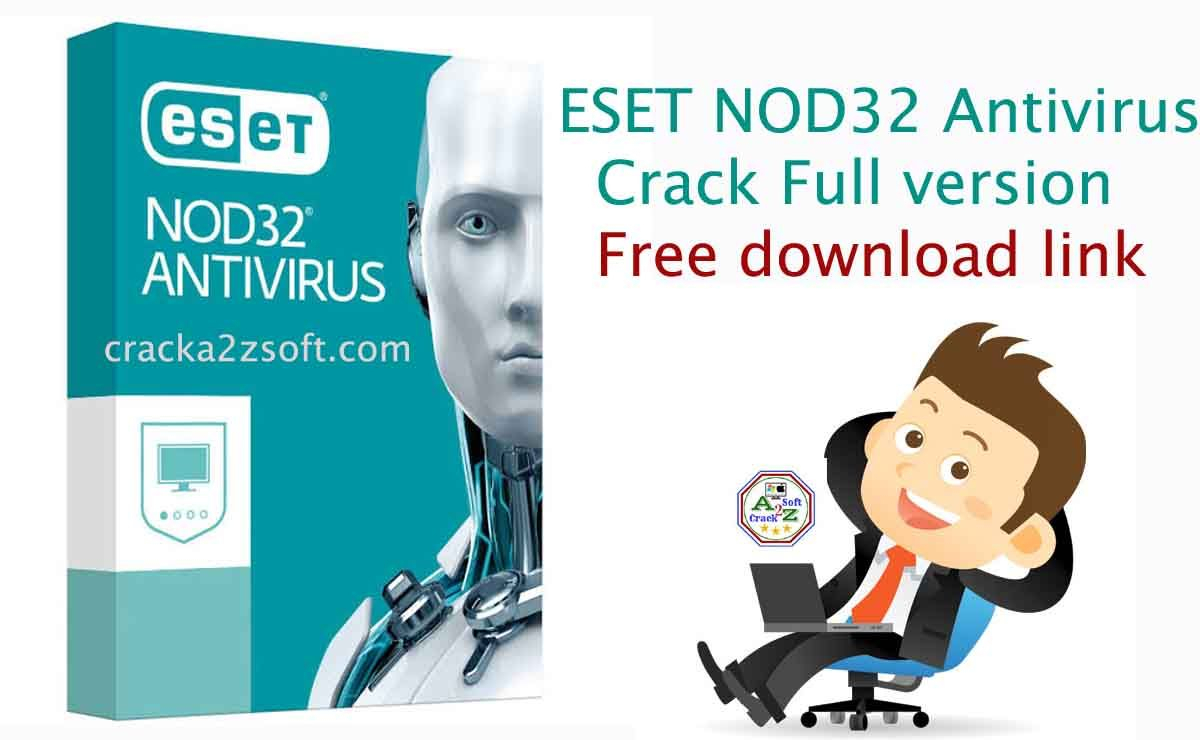Eset Nod32 Antivirus License Key 2021 V13.0.22.0 With serapportantà Eset Nod32 Antivirus Key 2021