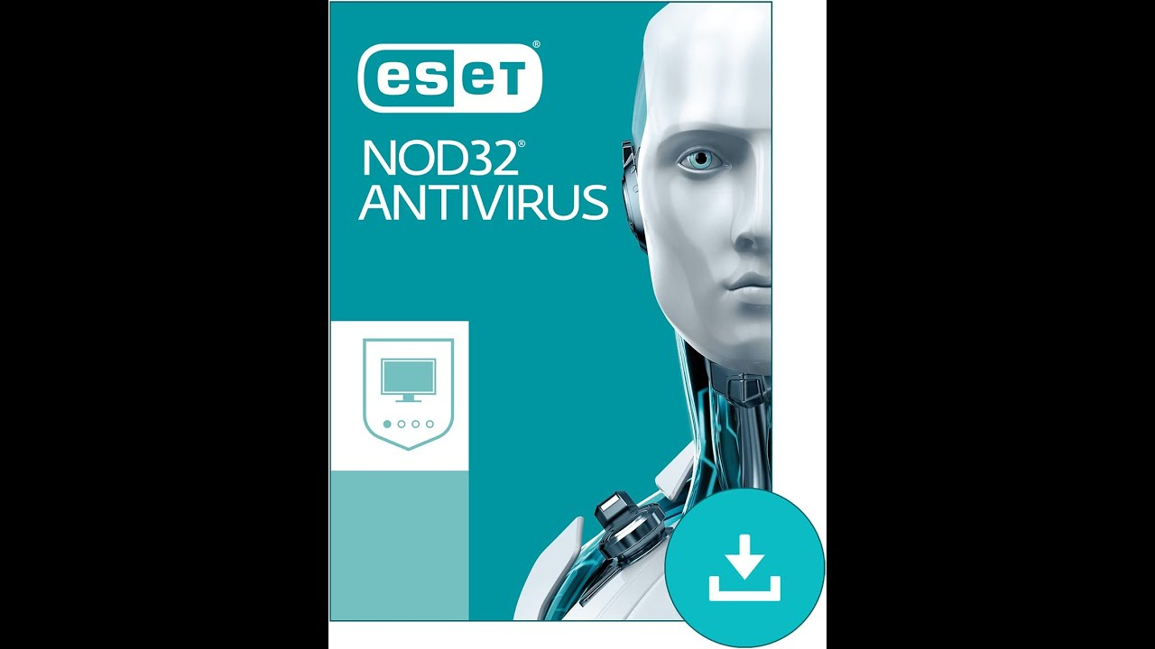 Eset Nod32 Antivirus License Key Valid 2022 Eset V12 &amp; 13 dedans Nod32 License Key 2022