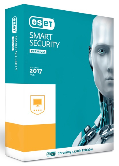 Eset Smart Security Premium 10 With Lifetime Crack (Tnod) concernant Eset Keygen