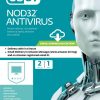 Excrack: Eset Nod32 Antivirus Crack 2021 With License à Eset Nod32 Antivirus Key 2021