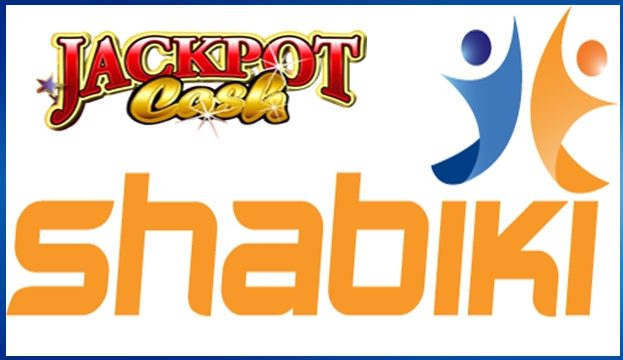 Football Jackpot Prediction avec Jackpotprediction