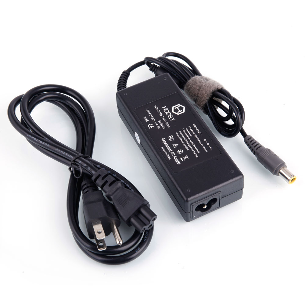 For Lenovo Thinkpad Ac Adapter Laptop Charger T420 T410 avec Lenovo Thinkpad Charger