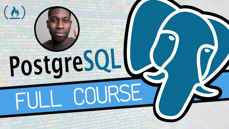 Freecodecamp On Linkedin: &amp;quot;Now You Can Learn Sql With This destiné Freecodecamp