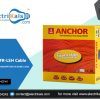 Frlsh Cable - Buy Anchor P-27539 4.00 Sq.mm Fr-Lsh Cable dedans Fr Lsh Cable