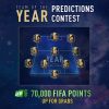 Futbin On Twitter: &quot;4-10 Prize, 4600 Fifa Points pour Futbin