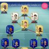 Futbin On Twitter: &quot;What Team Are You Rocking For The avec Futbin