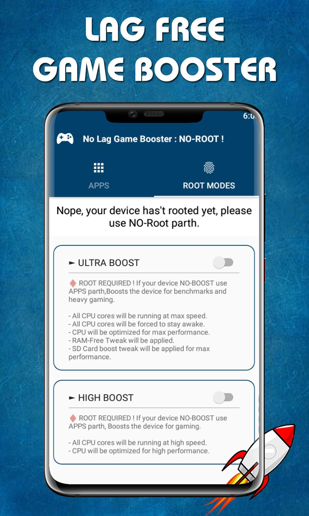 Game Booster 4X Faster Apk Download pour 100X Game Booster Pro Apk