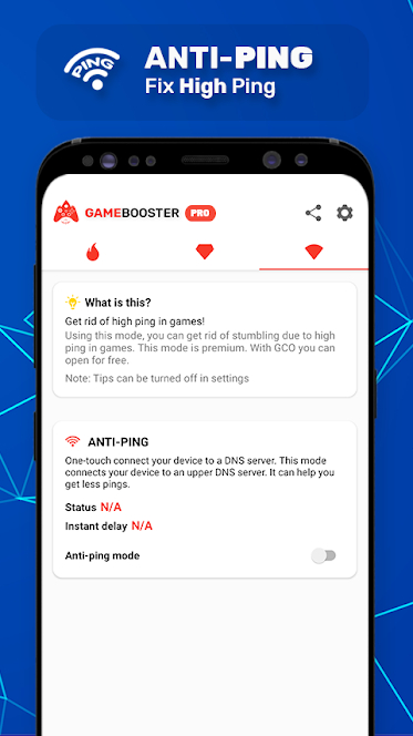 Game Booster Pro | Bug Fix &amp;amp; Lag Fix V1.6.0.23R (Full encequiconcerne 100X Game Booster Pro Apk