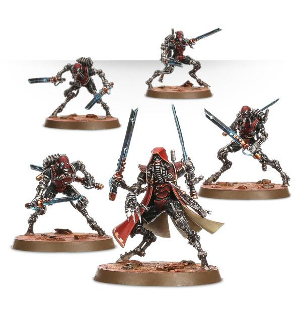 Games Workshop Warhammer 40000 40K Adeptus Mechanicus encequiconcerne Warhammer 40K Adeptus Mechanicus