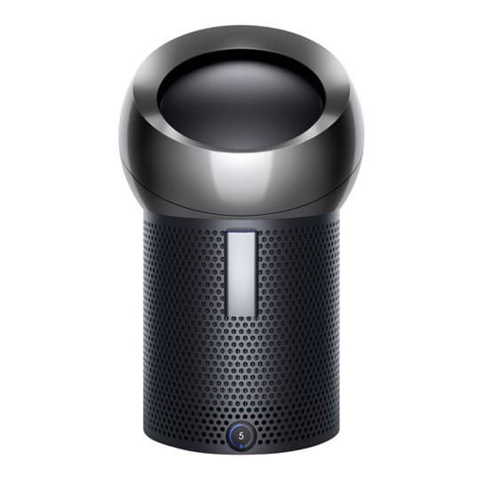 Get Dyson Pure Cool Me ™ Personal Purifier Fan - Black concernant Dyson Pure Cool Black