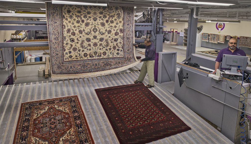 Hagopian - 2 For 1 Rug Cleaning, Drop Off Or Pick Up destiné Ann Arbor Carpet Cleaners