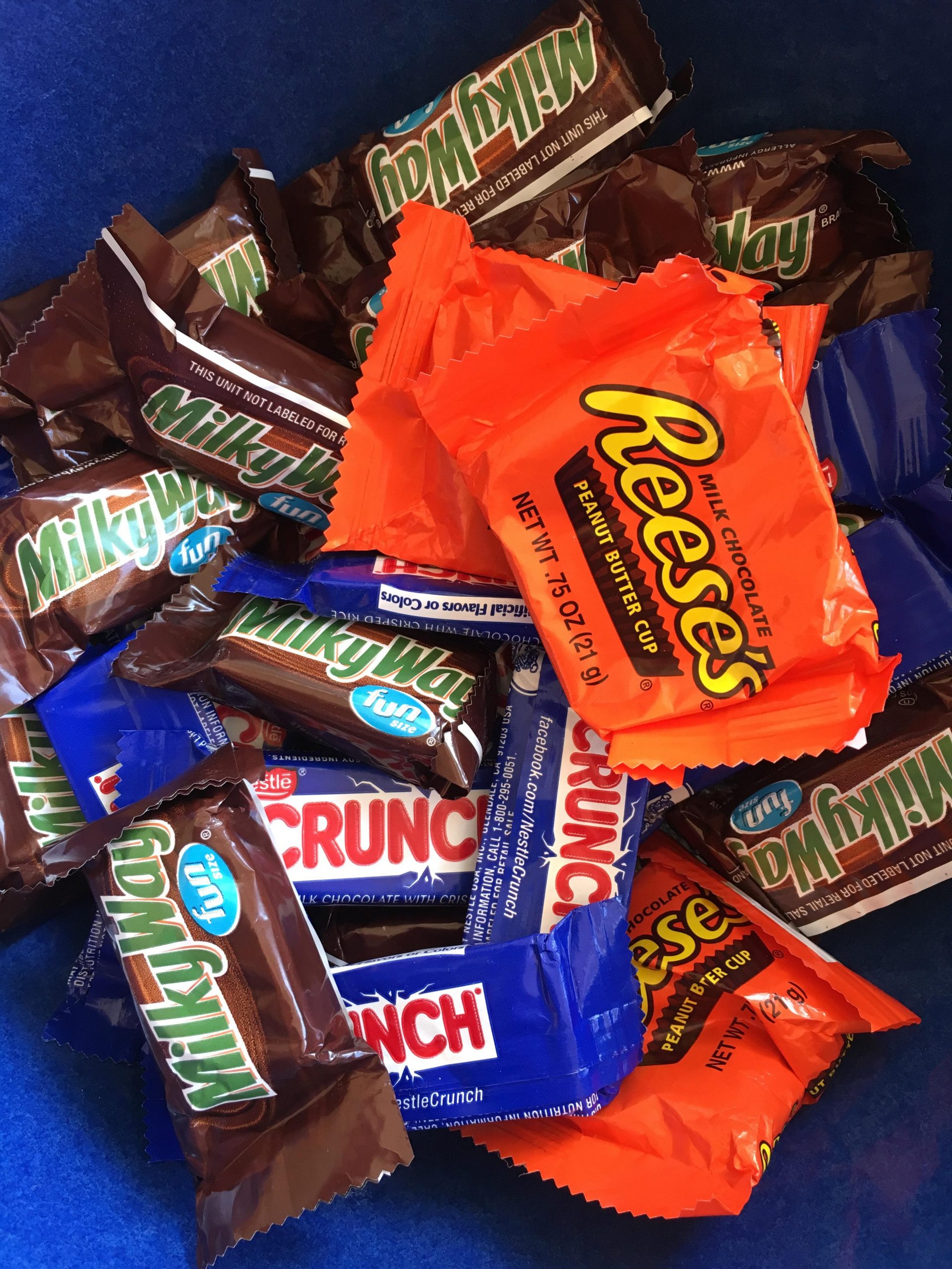 Halloween Hop - Town Of Brownsburg encequiconcerne Active Classes In Brownsburg