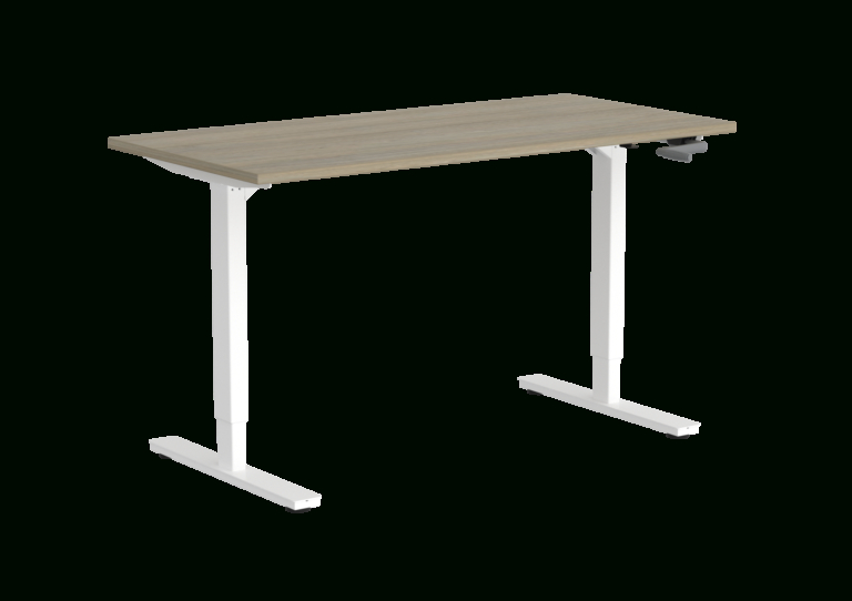 Height Adjustable Desk Mumbai India tout Height Adjustable Desk India