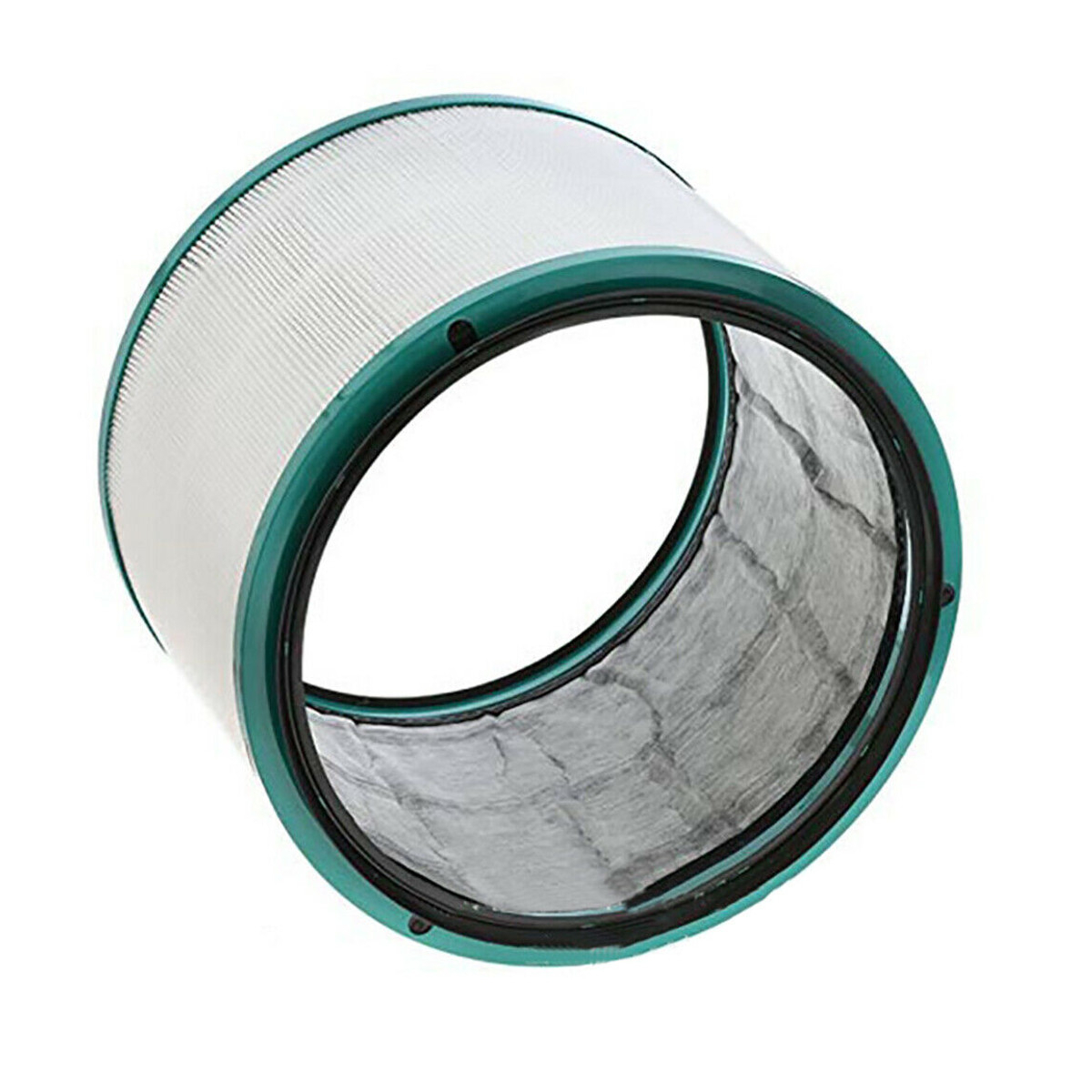 Hepa Filter Accessoires For Dyson Dp01 Hp02 Hp00 Hp01 Pure destiné Dyson Pure Cool Link Filter