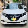 Honda Vezel In Lahore, Free Classifieds In Lahore | Olx.pk intérieur Olx Lahore