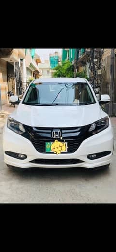 Honda Vezel In Lahore, Free Classifieds In Lahore | Olx.pk intérieur Olx Lahore