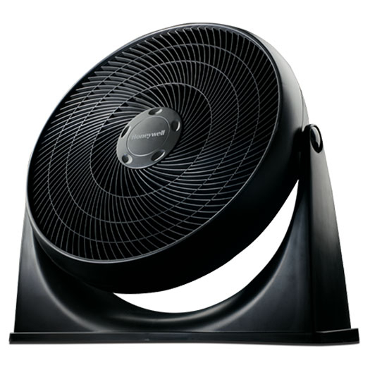 Honeywell Hf-910, Honeywell Turboforce Floor Fan avec Honeywell Fan Walmart