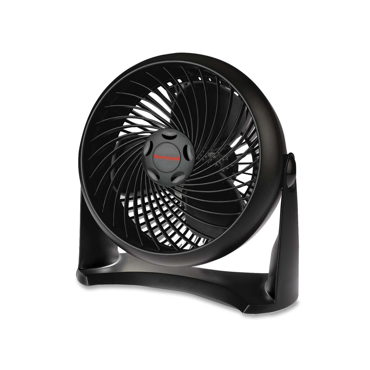 Honeywell Turboforce Fan Only $14.79 - 57% Savings concernant Honeywell Fan Walmart