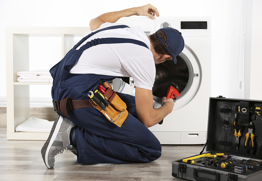 Honolulu Sears Appliance Repair destiné Sears Dishwasher Repair