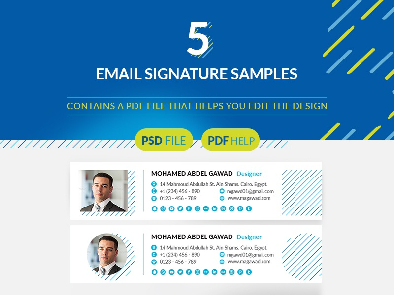 Hotmail For Business - Sablyan dedans Importrange Internal Error