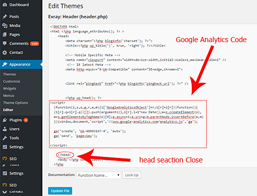 How To Add Subdomains To Google Search Console intérieur Google Subdomains