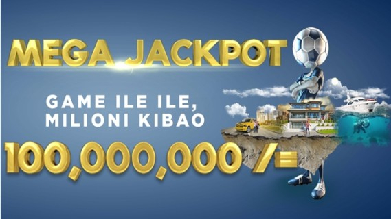 How To Bet &amp;amp; Win The Sportpesa Mega Jackpot Via Sms avec Betting Tips Mega Jackpot Prediction