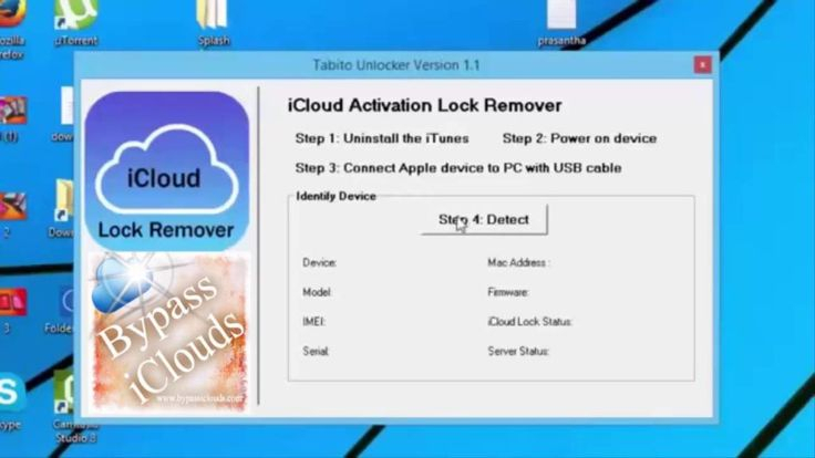 How To Remove Activation Lock Without Previous Owner For intérieur How To Remove Activation Lock On Ipod Without Previous Owner