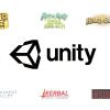 How To Remove Unity Ads pour Unity Store