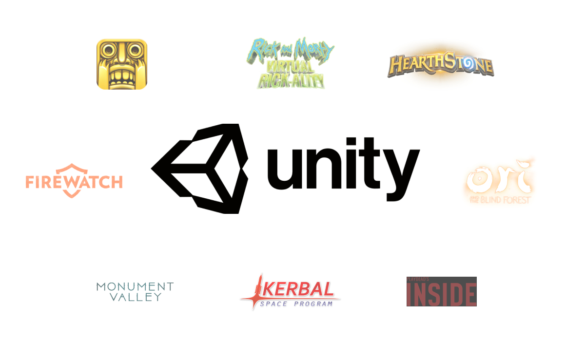 How To Remove Unity Ads pour Unity Store