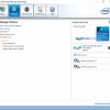 How To Use Intel Rapid Storage Tech Software With Kyhi destiné Intel Rapid Storage Technology