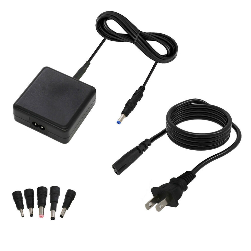 Hp Pavilion 11-E099Es Laptop Charger Ac Adapter + Power avec Hp Pavilion Laptop Charger