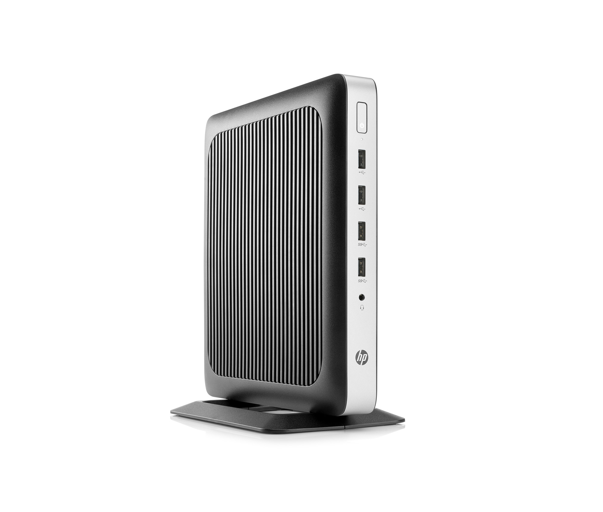 Hp T630 Thin Client 製品詳細・スペック - Hp シンクライアント ソリューション | 日本Hp dedans Hp T630 Thin Client