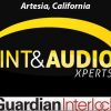 Ignition Interlock Artesia California | Guardian Interlock pour Quickstart Ignition Interlock