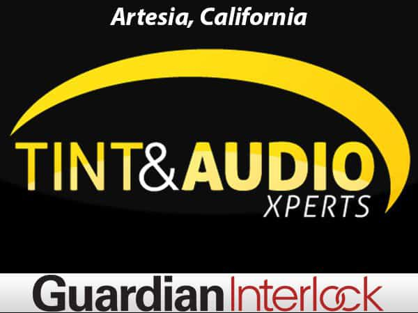 Ignition Interlock Artesia California | Guardian Interlock pour Quickstart Ignition Interlock