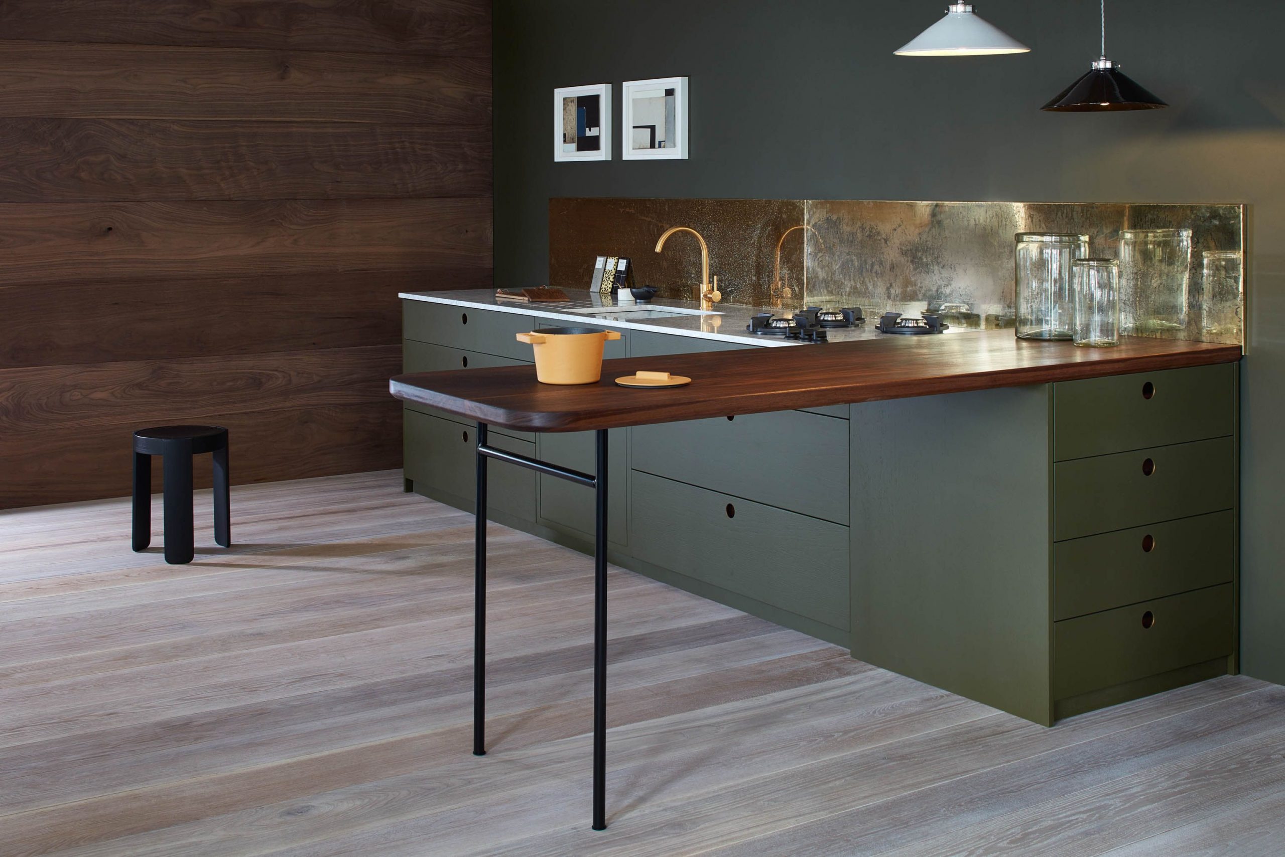 Ikea Metod Range | Naked Kitchens - Doors concernant Ikea Metod