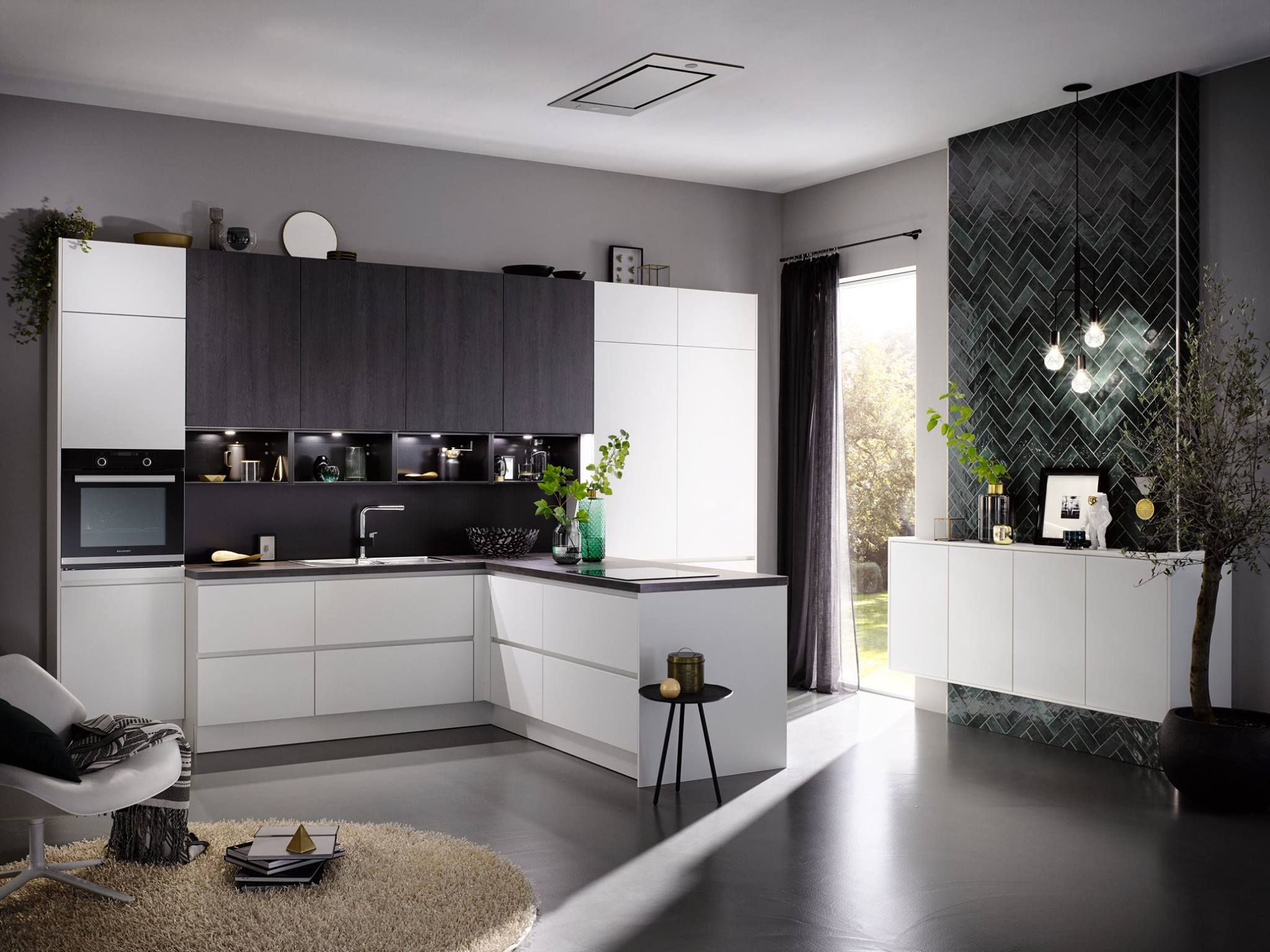 Imported Modular Kitchens Manufacturer Company Chennai avec Simple Modular Kitchen Price