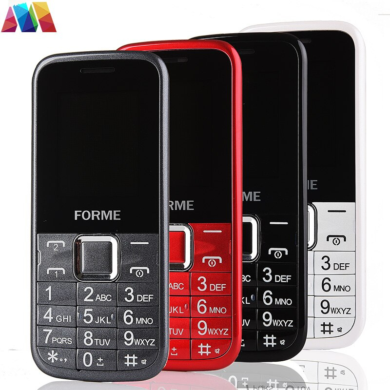 In Stock! Free Shipping Forme K08 Dual Sim Bluetooth pour Sprint Phones For Sale