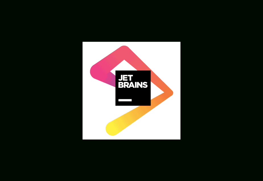Jetbrains Logo | Dwglogo avec Jetbrains