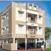 Jkb Sri Guna In Kolapakkam, Chennai | Find Price, Gallery pour Jkb Housing