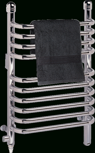 Ladder Towel Rail | Dimplex (With Images) | Towel Rail avec Dimplex Towel Rail