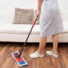 Laminate Floor Cleaner | Laminate Floor Cleaning pour Carpet Cleaners Hendersonville Nc