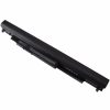 Laptop Battery For Hp Hs03 encequiconcerne Hp Laptop Battery Replacement