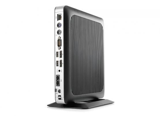 Laratech | Hp T630 Thin Client | Handel Mit It-Produkten tout Hp T630 Thin Client